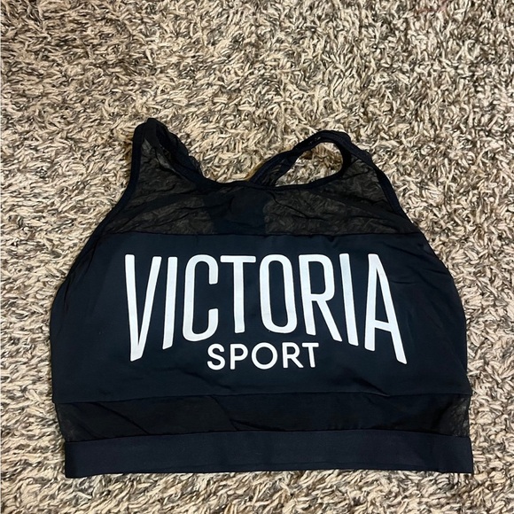 Victoria's Secret Other - Victoria’s Secret Lightweight Sports Bra- SMALL